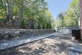 Additional image 20 of 26B Pleasant St Unit B, Wellesley, MA, 02482