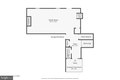 Additional image 50 of 101 Leeds Rd, Mount Laurel, NJ, 08054
