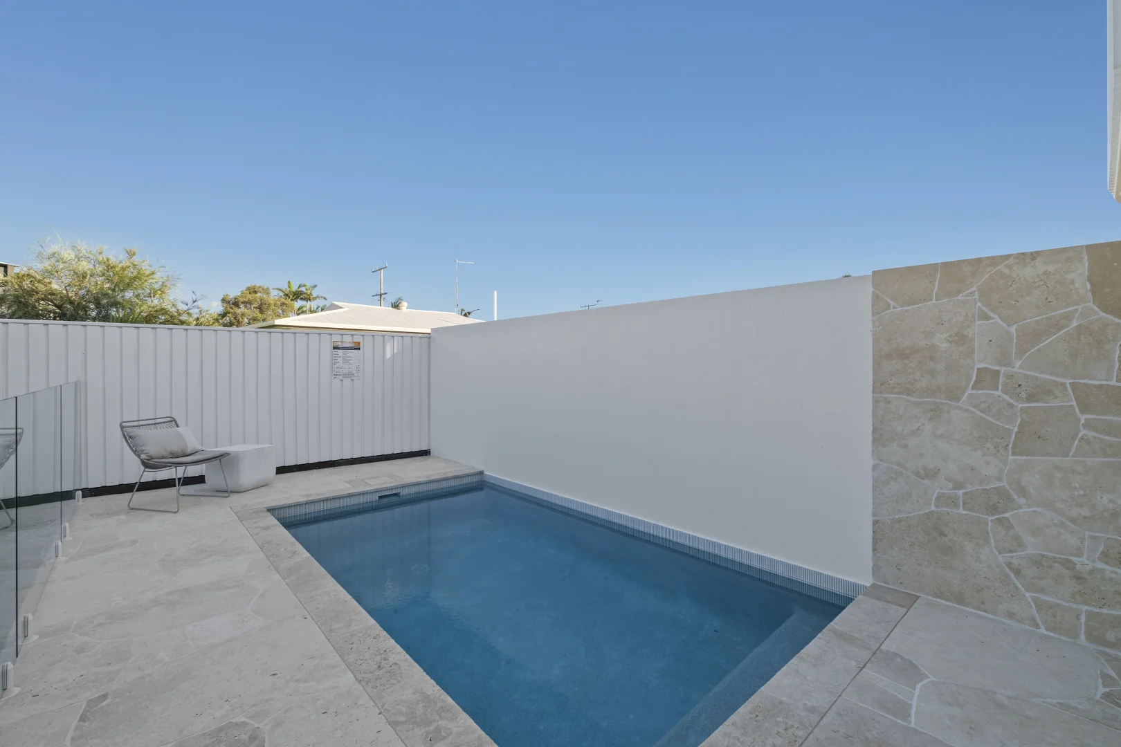 Additional image 29 of 1/37 Oomoo Street, Buddina QLD 4575