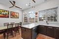 Additional image 5 of 855 Laurel Ave, Highland Park, IL, 60035