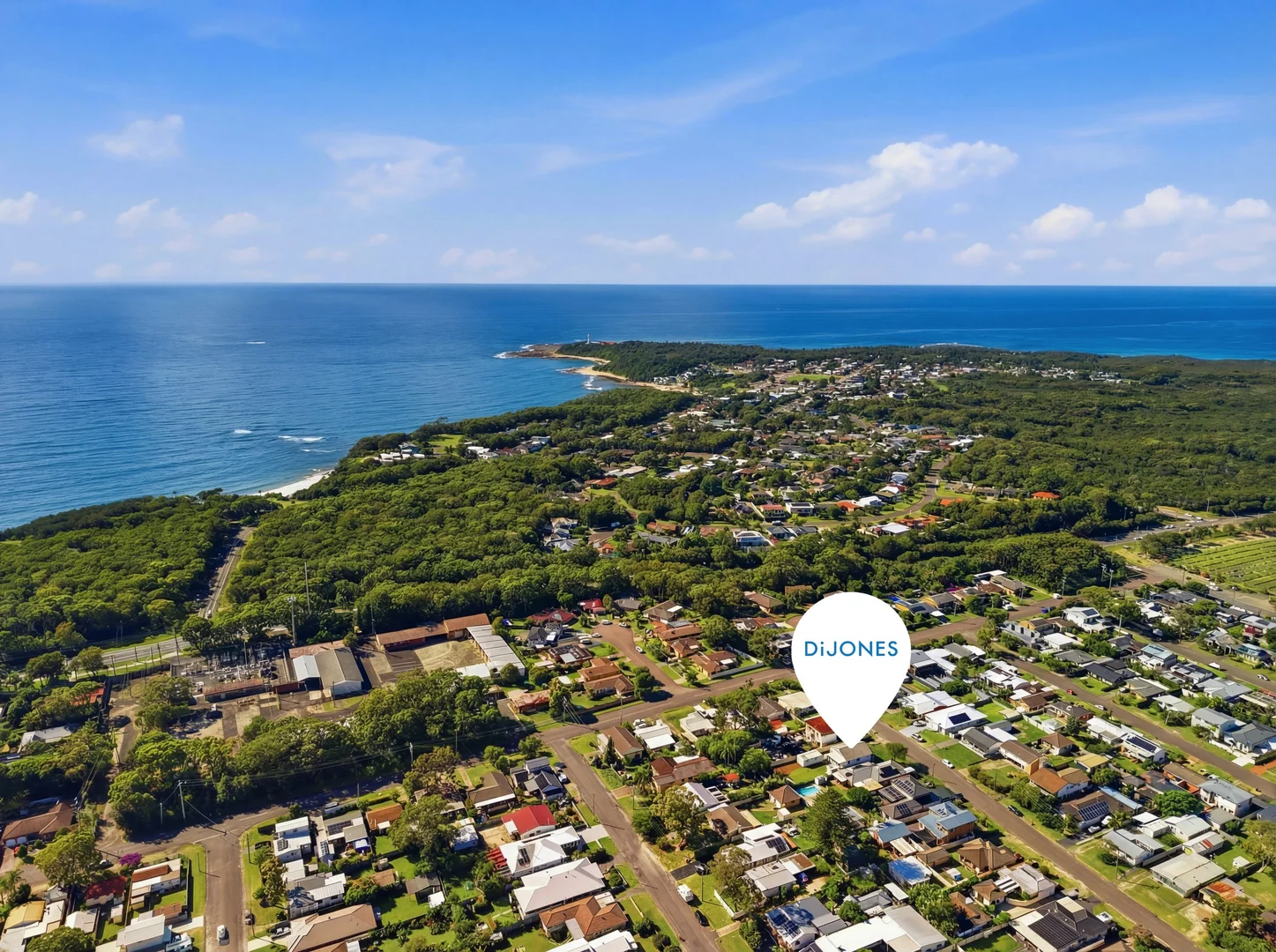 Additional image 2 of 62 Ocean Parade, Noraville NSW 2263
