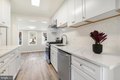 Additional image 8 of 611 Blandford St, Rockville, MD, 20850