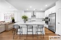 4 Prado Rd, Monroe, NJ, 08831
