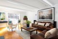 Additional image 3 of 18 Moffat Rd, Newton, MA, 02468