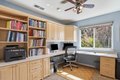 Additional image 22 of 881 Tulare Dr, Tracy, CA, 95304