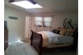 Additional image 11 of 15610 Nopel Rd, Forest Ranch, CA, 95942