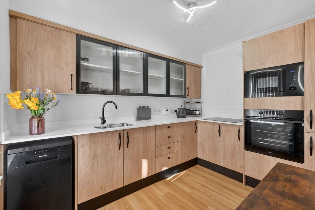 Additional image 9 of 2 bed flat for saleCurlinghall, Largs KA30