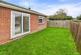 Additional image 9 of 3 Washington Close, Coningsby