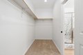 Additional image 31 of 1252 Cathedral Ct S, Madera, CA, 93636