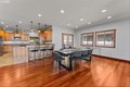 Additional image 13 of 9700 SE Evergreen Hwy, Vancouver, WA, 98664
