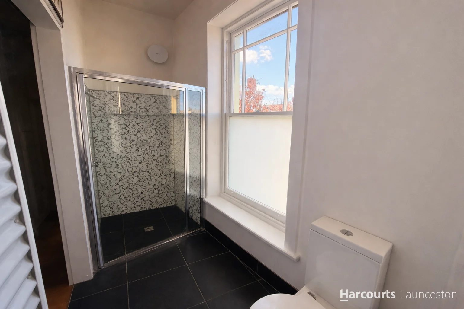 Additional image 8 of 2/26 The Quadrant, Launceston TAS 7250
