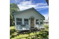 39 Middletown Ave, Old Saybrook, CT, 06475