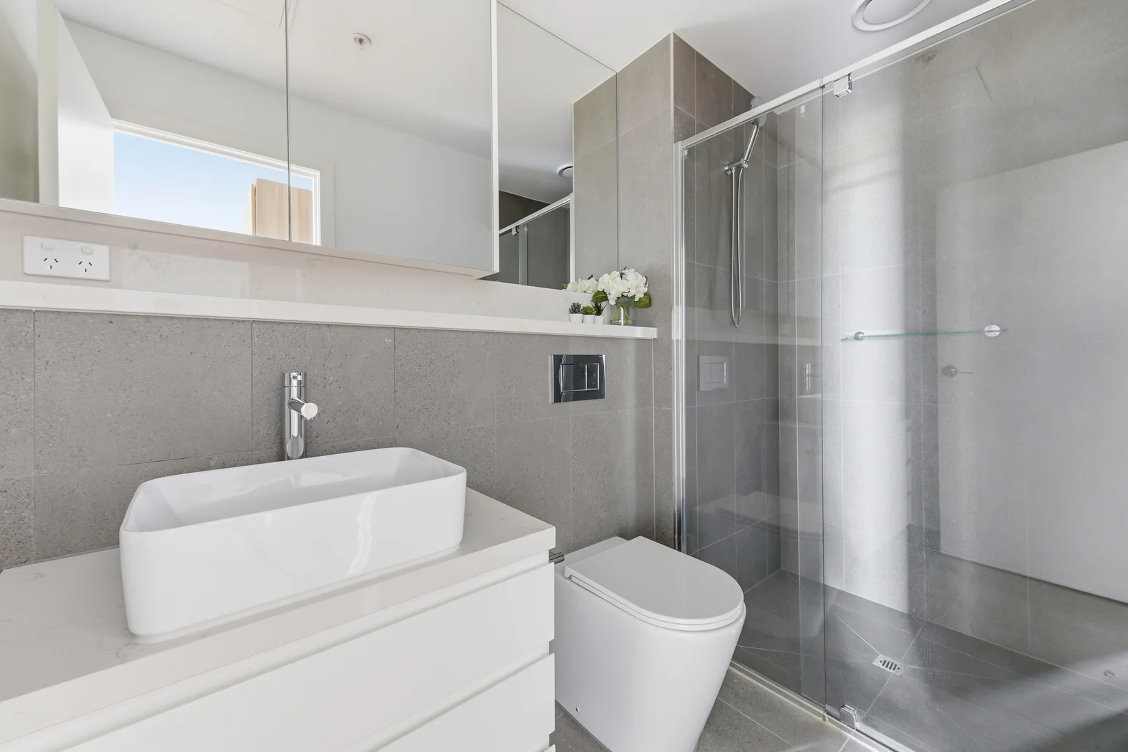Additional image 6 of 108/1399 Dandenong Road, Malvern East VIC 3145