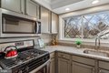 Additional image 21 of 504 9th St, Laurel, MD, 20707