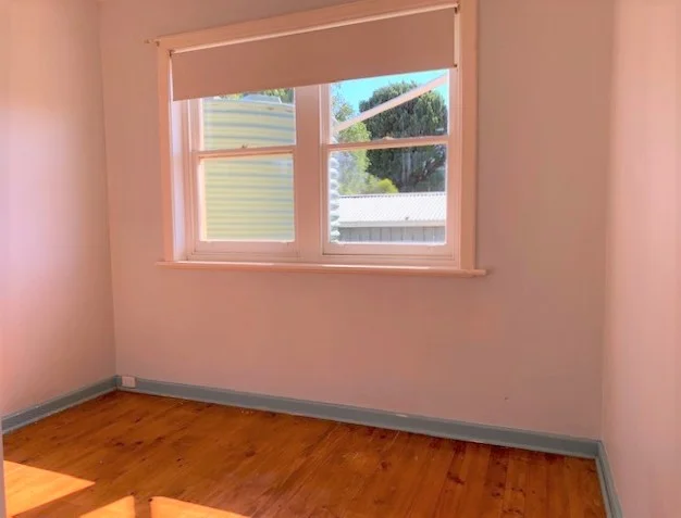 Additional image 8 of 12 Clyde Street, Port Lincoln SA 5606
