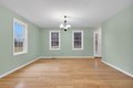 Additional image 6 of 269 Tispaquin St, Middleboro, MA, 02346