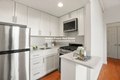 Additional image 15 of 49 Burbank St Unit 11812, Boston, MA, 02115