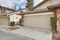 97 Deer Run Cir, San Jose, CA, 95136 photo 3