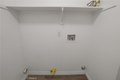 Additional image 26 of 15177 Braxton St, Adelanto, CA, 92301