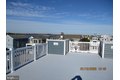 Additional image 12 of 24 W Mears Ave, Long Beach Township, NJ, 08008