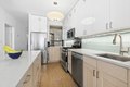Additional image 3 of 305 W 98th St Apt 3EN, Manhattan, NY, 10025