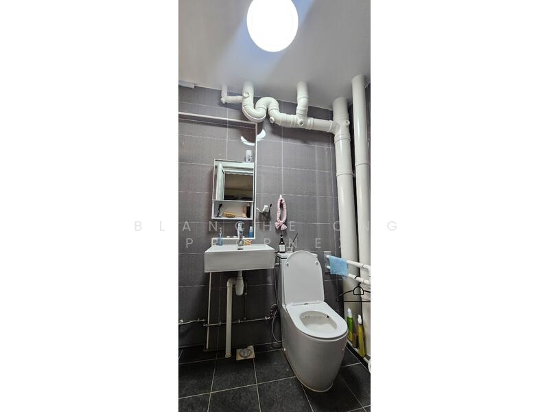 Additional image 15 of 10B Bedok South Avenue 2