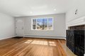 Additional image 9 of 206 Dale St, North Andover, MA, 01845