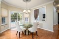4 Whispering Grove Blvd, Jackson, NJ, 08527 photo 5