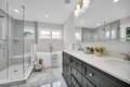 Additional image 16 of 46 Snyder Ave, Berkeley Heights Twp, NJ, 07922