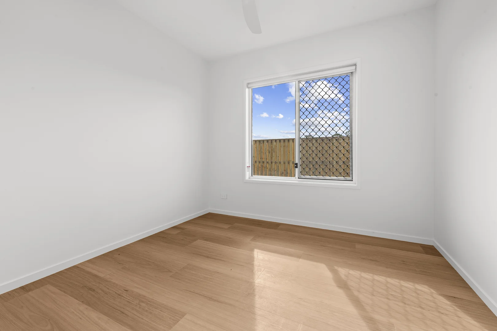 Additional image 7 of 18b Kind Street, Morayfield QLD 4506