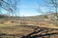 223 Plattekill Rd, Marlboro, NY, 12542 photo 5