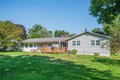 Additional image 8 of 8657 Teugega Point Rd, Rome, NY, 13440