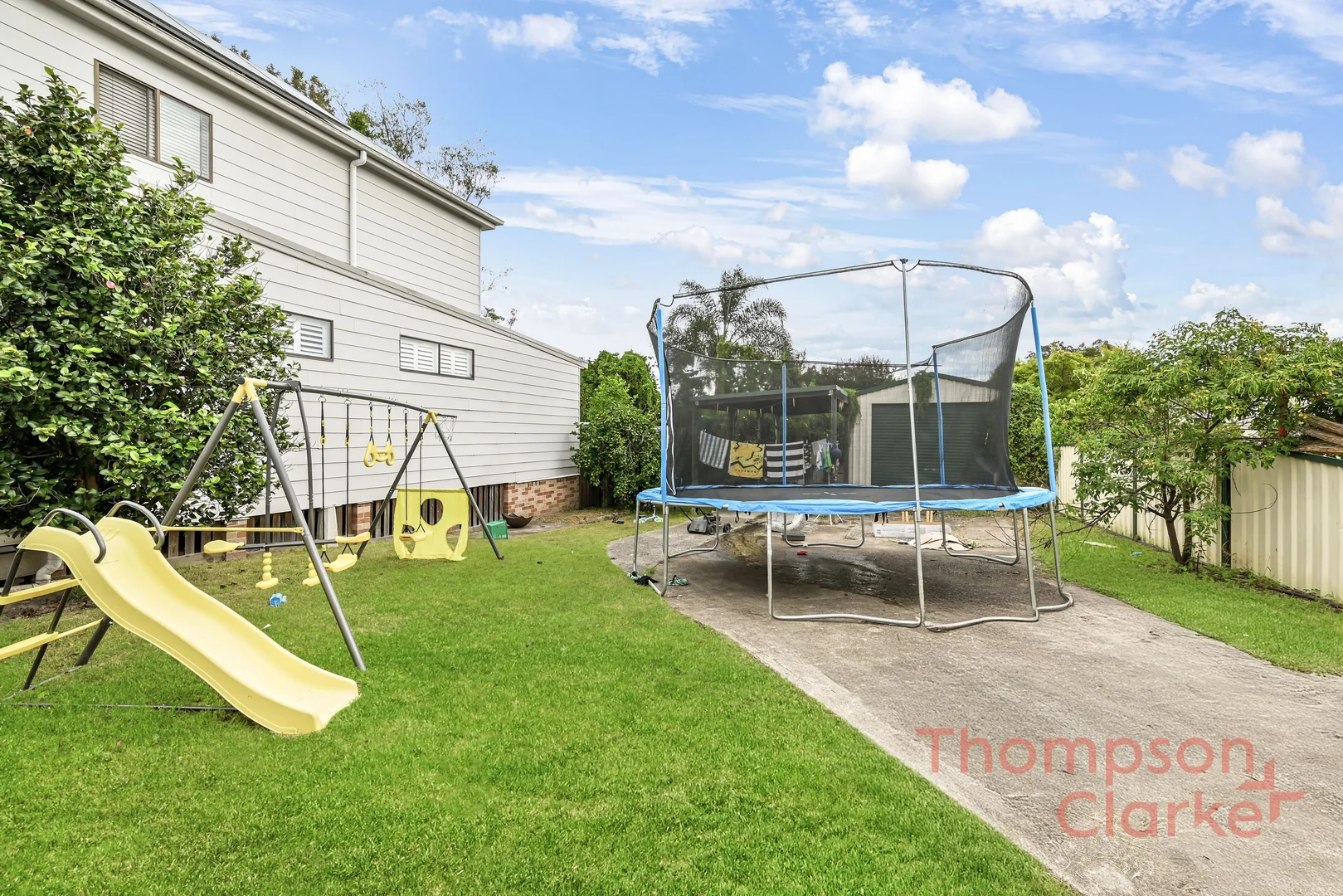 Additional image 6 of 593 High Street, Maitland NSW 2320