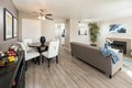 Additional image 21 of 2205 E Leland Rd, Pittsburg, CA, 94565
