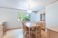 Additional image 8 of 4125 Oro St, Redding, CA, 96001