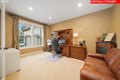 Additional image 26 of 4332 SE 166th Ct, Vancouver, WA, 98683