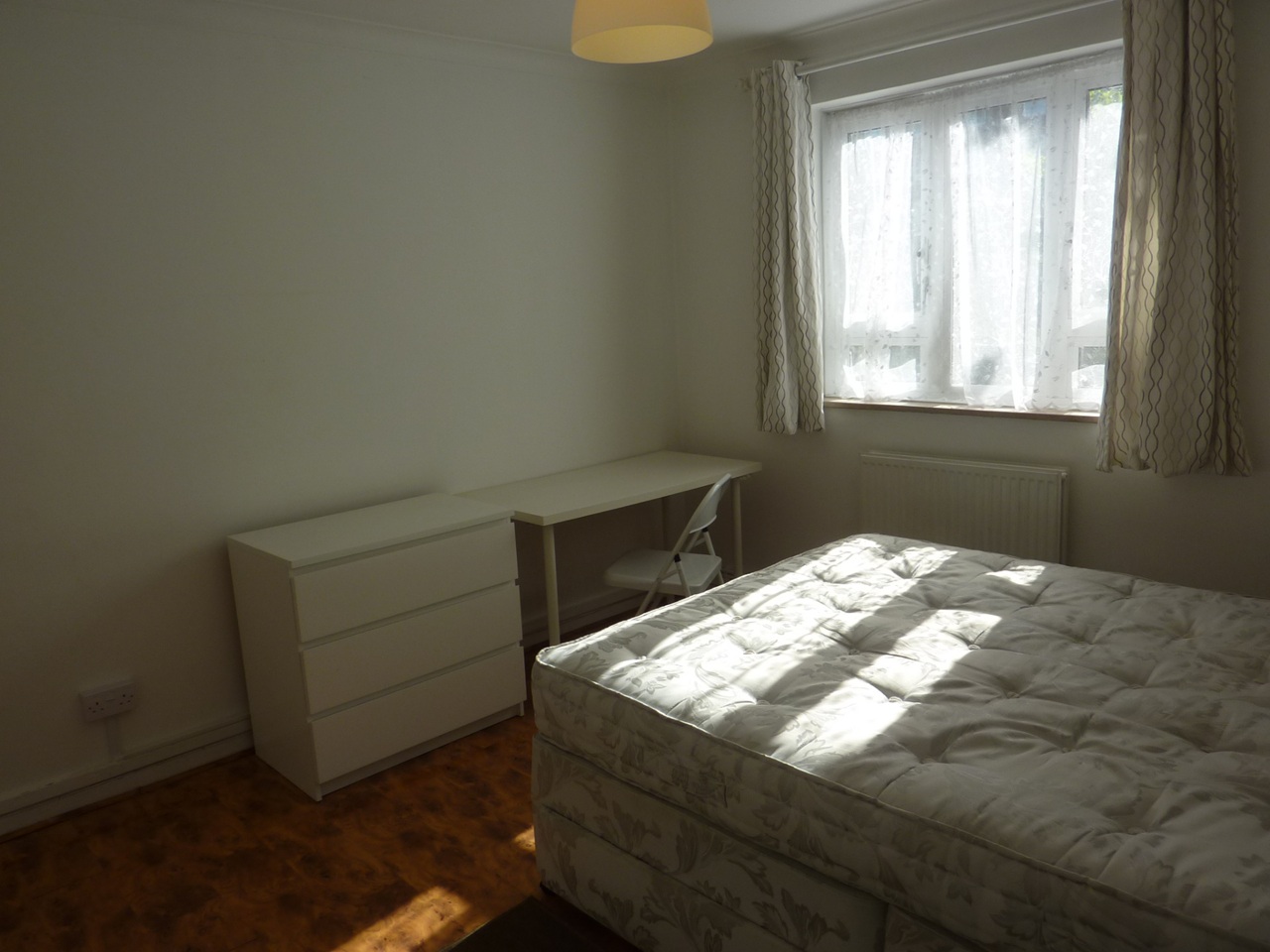 Additional image 11 of 3 Bed Flat, Ambleside, NW1, N1 7GU