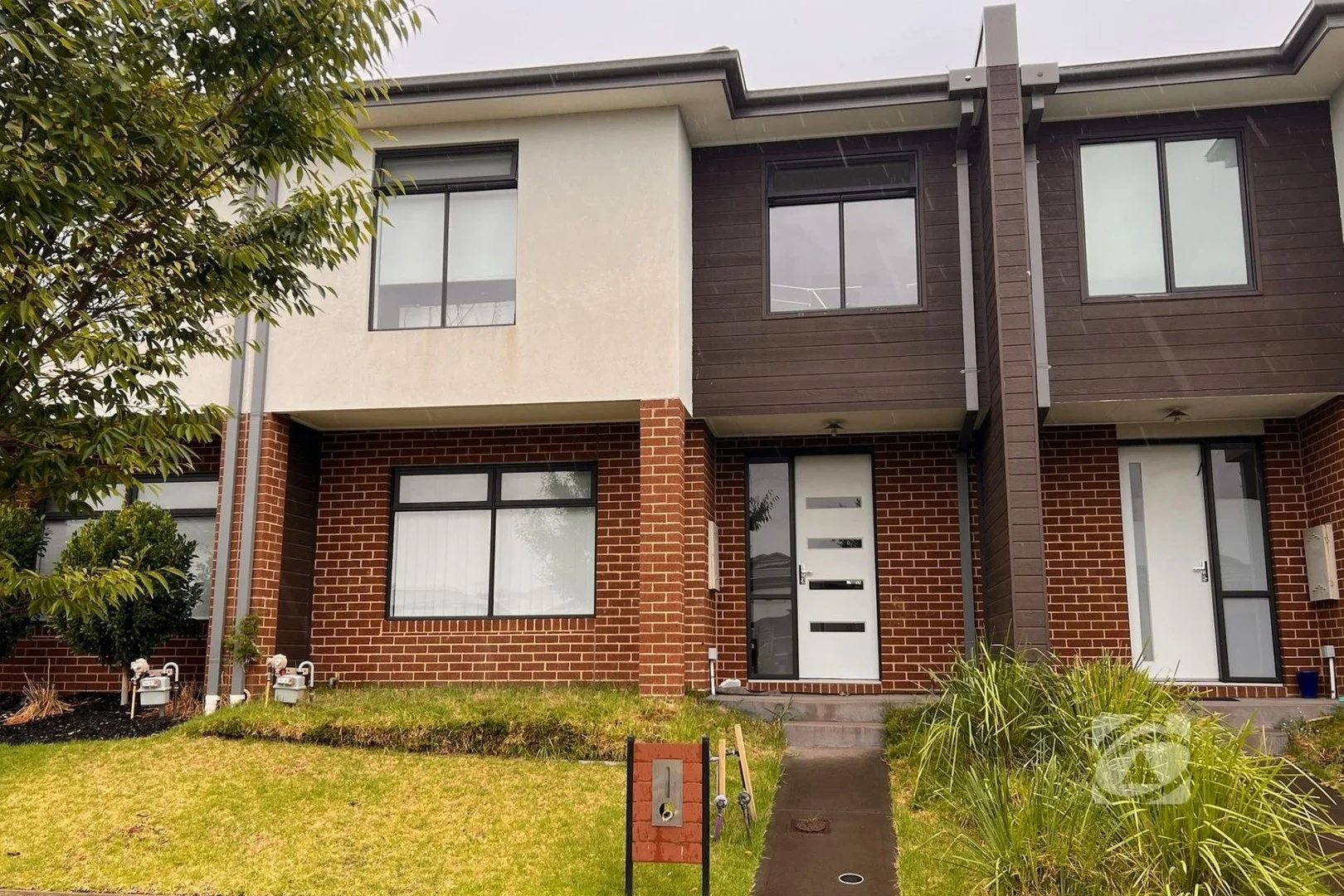 32 Renam Street, Pakenham VIC 3810