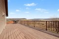 Additional image 55 of 2287 W Hanover Rd, Hanover, IL, 61041