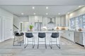 Additional image 17 of 673 Seneca Rd, Rochester, NY, 14622
