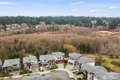 Additional image 38 of 4806 54th Ave W, University Place, WA, 98467