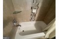 Additional image 43 of 6703 Central Hills Ter, Landover, MD, 20785