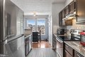 Additional image 15 of 700 Orchard Overlook Apt 301, Odenton, MD, 21113