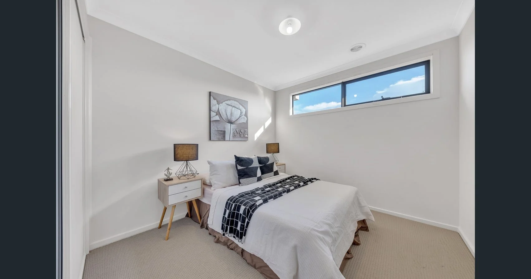 Additional image 8 of 10 Bonsallo Walk, Tarneit VIC 3029