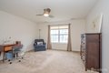 Additional image 22 of 10 Traditions Pl, Monroe, NJ, 08831