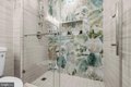 Additional image 17 of 1210 Bannister Cir, Waldorf, MD, 20602