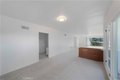 Additional image 10 of 4693 Central Ave, Riverside, CA, 92506
