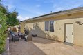 Additional image 44 of 2518 Hinds Pl, Santa Maria, CA, 93455