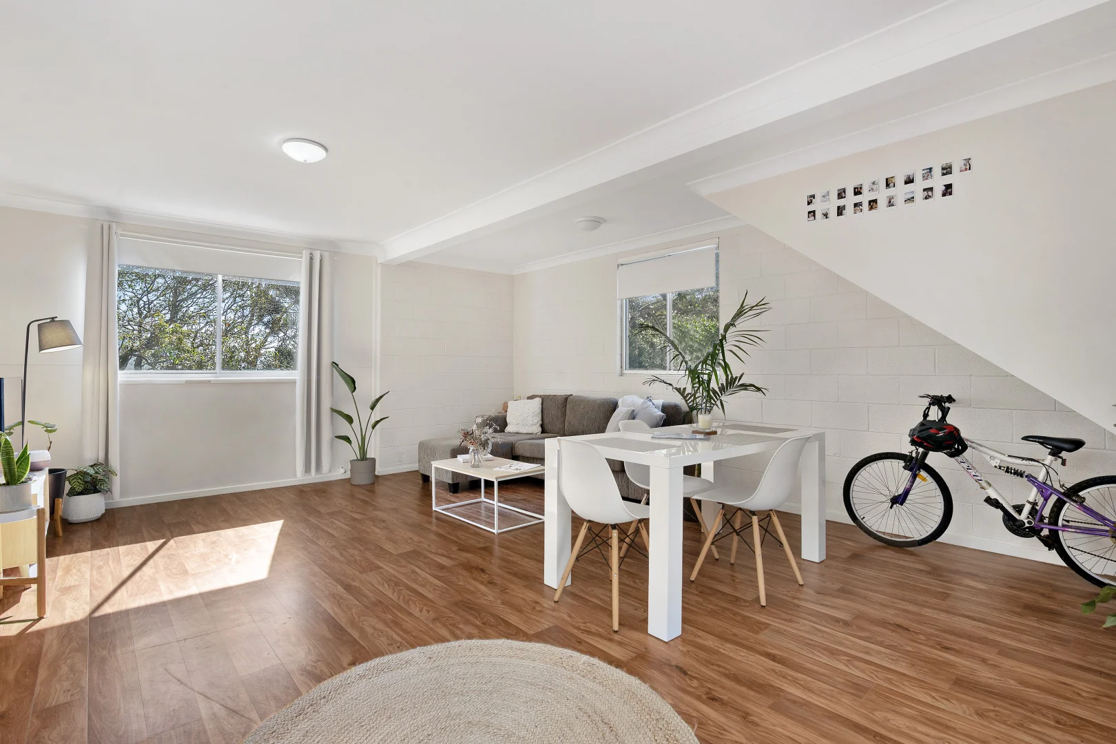 Additional image 11 of 59 Kalakau Avenue, Forresters Beach NSW 2260