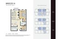 Additional image 12 of 266 Monponsett St Unit 1208, Halifax, MA, 02338